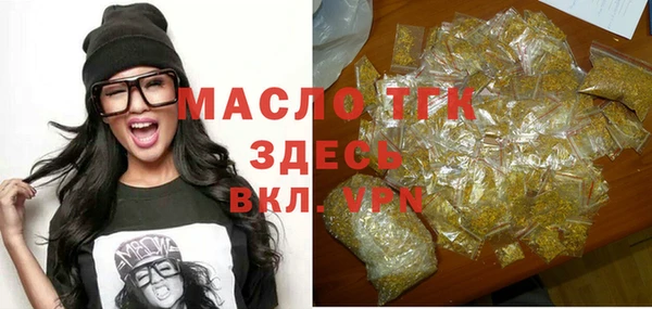 spice Богородицк